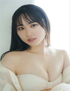 《蝶恋直播www免费看》