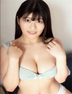 《花千骨电视剧定妆照》