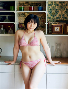 《快播小电影》
