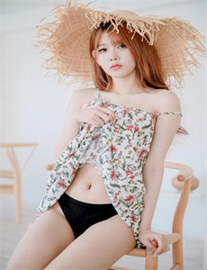 《天美传媒HD在线看免费》