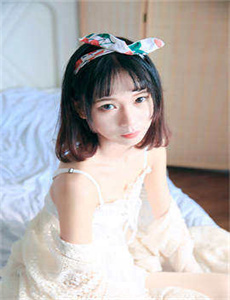 《午夜在线观看免费观看 视频》