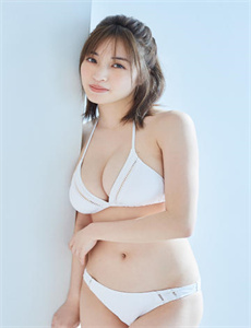 《忘忧草WWW日本韩国电影》