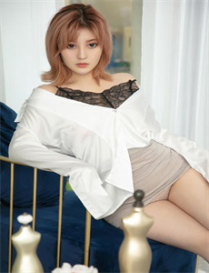 《免费看荫蒂添的好舒服视频》