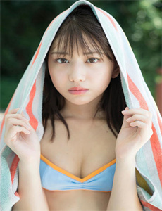 《大咸湿》