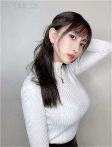 《巴萨之梦》
