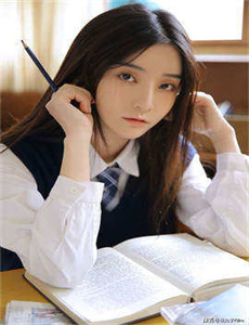 《波多野结衣全集42》