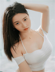 《下一站是幸福 电视剧》