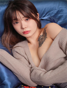 《哥哥》