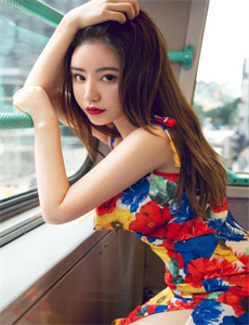 《儿童视频》