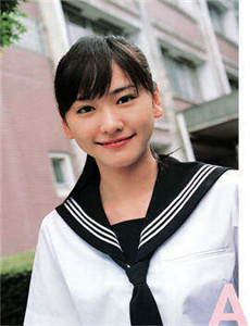 《奸臣电影》