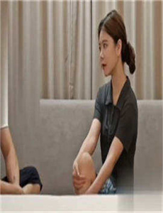 《鲁鲁狠在线视频免费看》