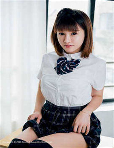《男生女生一起差差差大全》