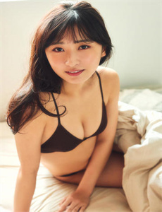 《欢迎来到精灵の森林1到四集》