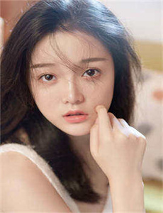《贤者之爱在线观看》