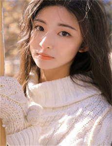 《老公的春天21》