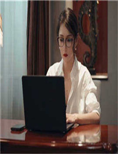 《相亲大会》
