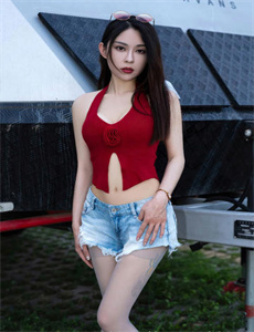 《蜀山战纪第1季》