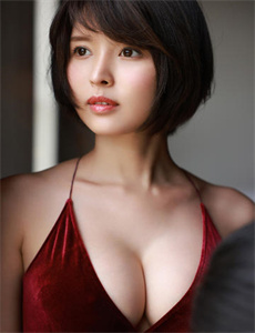 《电影暴走妈妈》