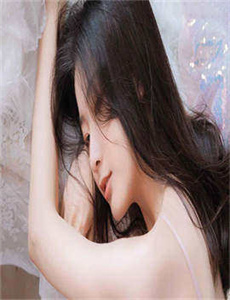 《鬼父1-16全集在线观看》