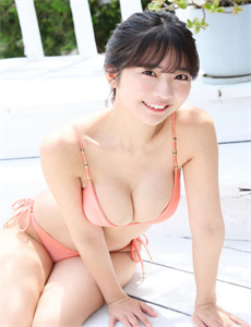 《中国梦之声毛川骂人》