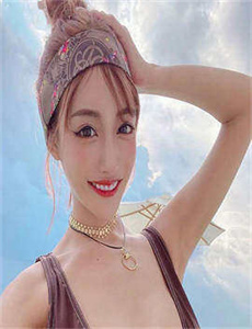 《欧美毛a》