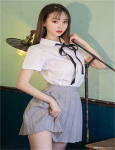 《狼群下载》