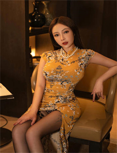 《玩偶姐姐视频在线完整免费观看》