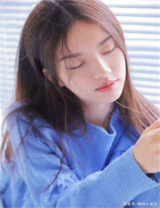 《黑豹2》