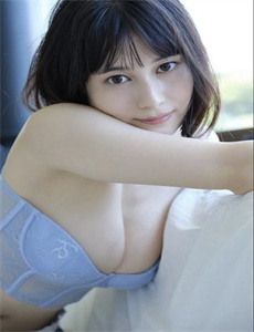 《老西游记电视剧全集》