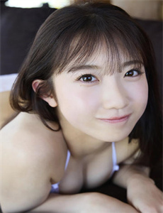 《泡泡龙在线》