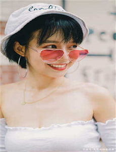 《美丽的心灵》