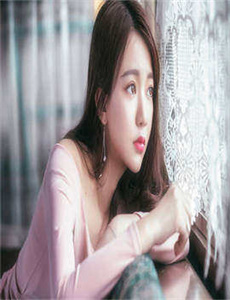 《未来日记20》