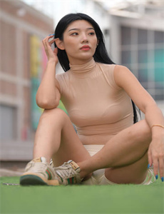 《9420高清视频在线观看免费》