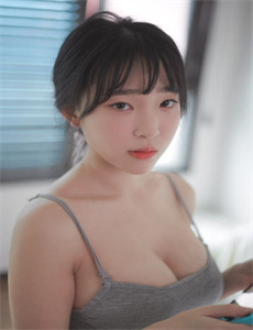 《最强大脑第五期》