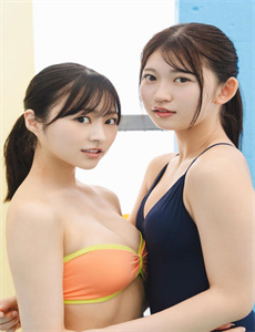 《廖狗蛋》