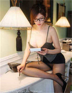 《终极恶女电视剧》