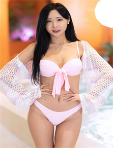 《谁能给个黄页》