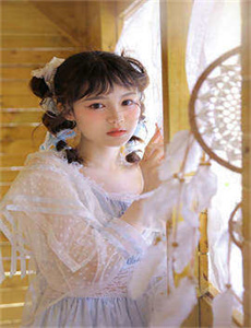 《美女私密部位黄图》