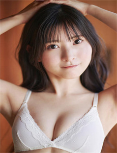 《保温饭盒什么牌子好》
