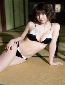 《爱爱视频欧美三级》