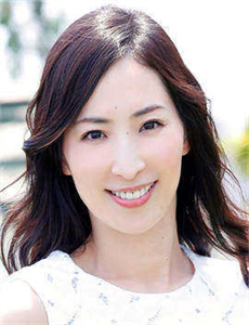 《鹿鼎记陈小春国语版》