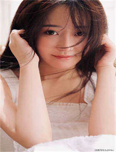 787878视频-高跟女王踩踏