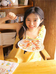 金梅瓶电视剧5集在线-不卡美剧