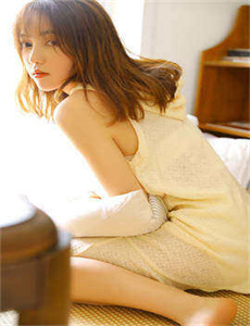 我家掌门天下第一-8050