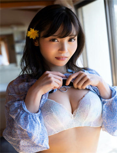 六颗子弹