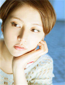 小怪兽视频-不不影院