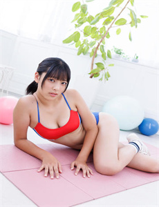 江湖行