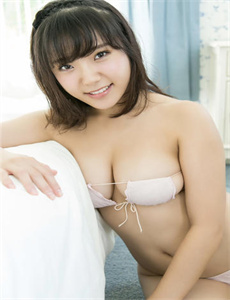君子好逑2