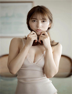 18一19GAy-年轻漂亮的表妹4