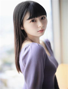 跳吧，女孩子